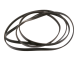Dryer Drive Belt WE03X33898 OEM Part