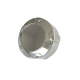 Dryer Knob WE04X21014 OEM Part