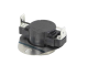 Dryer Thermostat WE04X25199 OEM Part