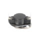 Dryer Thermostat WE04X25200 OEM Part