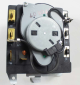 Dryer Timer WE04X25281 OEM Part