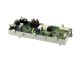 Control Board WE04X27515