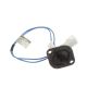 General Electric Outlet Thermistor WE04X29714 OEM Part