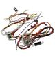 Wire Harness WE08X38320