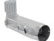 General Electric Electric Heater WE11X29790 OEM Part