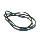 Dryer Belt WE12X10009