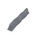 Drum Baffle WE13X29725