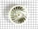 Blower Wheel WE16X10002