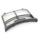 Lint Filter WE16X32537