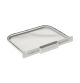 GE Dryer Lint Filter WE18M54 OEM Part