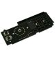 GE Dryer Control Board WE22X35978 OEM Part
