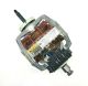 General Electric Drive Motor WE49X28295 OEM Part