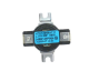 Cycling Thermostat WE4M181