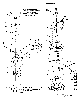 Your part is # 35 in this diagram