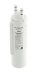 Water Filter WF3CB