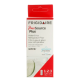 Refrigerator Water Filter Puresource Plus WFCB OEM Part