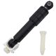 General Electric Shock Damper WH01X20826 OEM Part