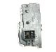 General Electric Door Lock WH01X29528 OEM Part