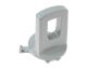 General Electric Lid Lock Striker WH01X32866 OEM Part