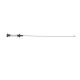 General Electric Rod and Spring 5.0 WH01X33277 OEM Part