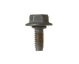 Washer Screw 1/4-20 WH02X24374 OEM Part
