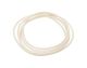 General Electric Tub Seal WH05X29620 OEM Part