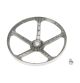 Drive Pulley Kit WH07X10022