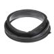 Washer Door Gasket WH08X28371