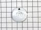Timer Dial WH11X10049