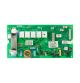 Control Board WH12X22744