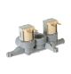 Triple Water Valve WH13X10037