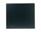 General Electric Top Panel Royal Sapphire WH13X30351 OEM Part