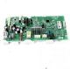 Control Board WH16X27251
