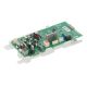 wh16x27251_1-ge-washer-control-board