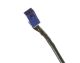 General Electric Damper Vent WH16X29509 OEM Part