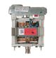 Drive Motor WH20X10066
