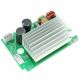 General Electric Inverter Board WH22X29049 OEM Part