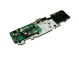 Washer Main Control Board 840/845 WH22X31618 OEM Part