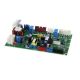 General Electric Main Control Board With Instructions WH22X33178 OEM Part