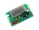 Inverter Control Board WH22X38837