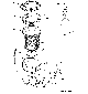 Your part is # 315 in this diagram