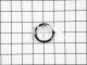Dispenser Seal WH41X10119