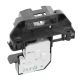 Washer Lid Lock WH44X10288