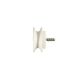 Wheel Assembly Tub WP8528831