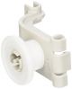 Wheel Assembly WP8268846