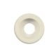 Refrigerator Wheel Pan Cover WR01X10209 OEM Part