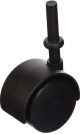 Wheel Roller Assembly 5304483530