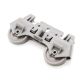 Lower Dishrack Wheel WPW10082868