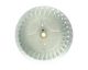 Wheel 00486905