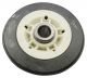 Wheel WE12M39